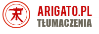T�umacz chorwacki MIRSK